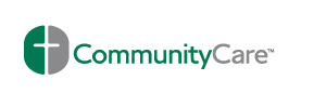 CommunityCare